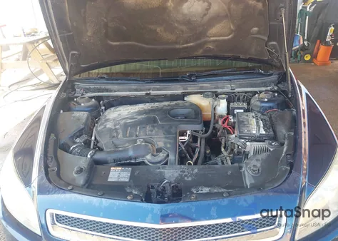 2011 Chevrolet Malibu 1Lt из США, поврежденный, VIN 1G1ZC5EU0BF159150